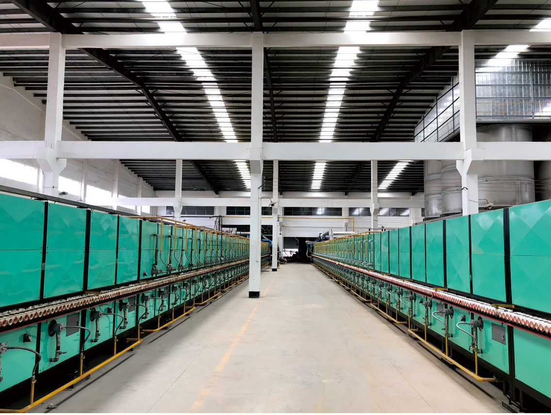 生產(chǎn)環(huán)境3